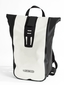ORTLIEB Velocity
