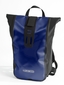 ORTLIEB Velocity 3