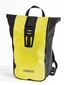 ORTLIEB Velocity 4