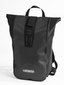 ORTLIEB Velocity Zwart