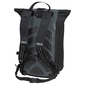 ORTLIEB Velocity Zwart