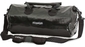 ORTLIEB Rack-Pack Medium Zwart