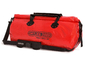 ORTLIEB Rack-Pack Large