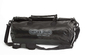 ORTLIEB Rack-Pack Large Zwart
