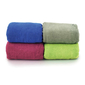 Sea To Summit Tek Reishanddoek L