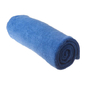 Sea To Summit Tek Reishanddoek L