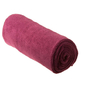 Sea To Summit Tek Reishanddoek L