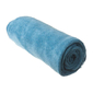 Sea To Summit Tek Reishanddoek L