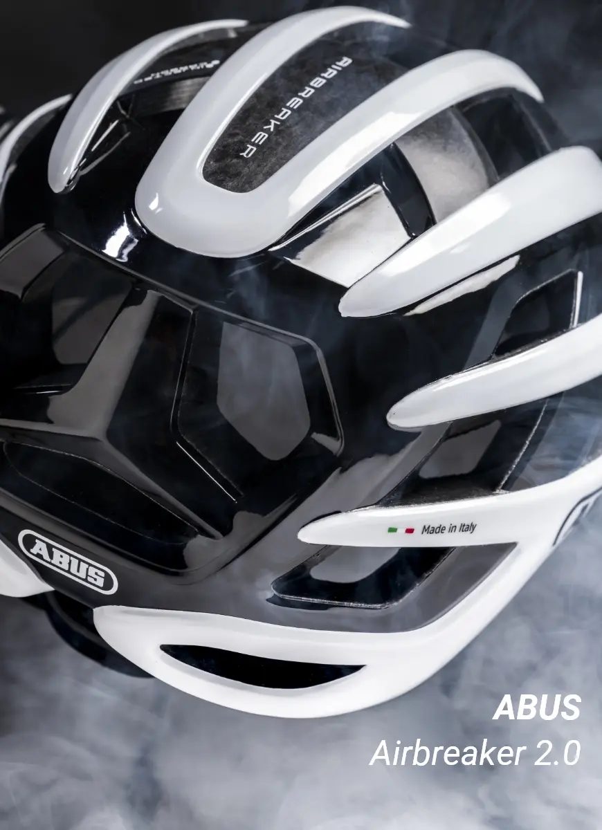 XAND SET VAN 4 SCHOONMAAKBORSTELS