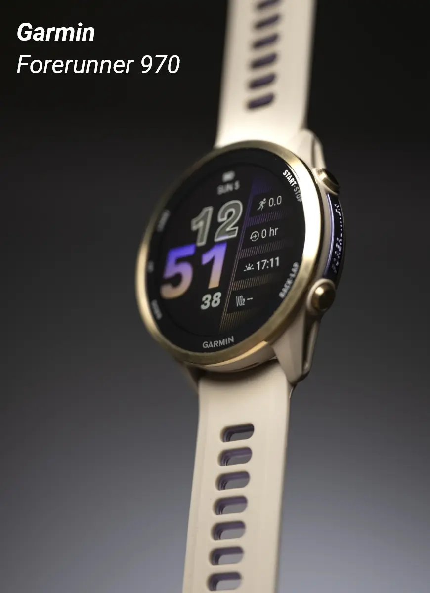 XAND SET VAN 4 SCHOONMAAKBORSTELS