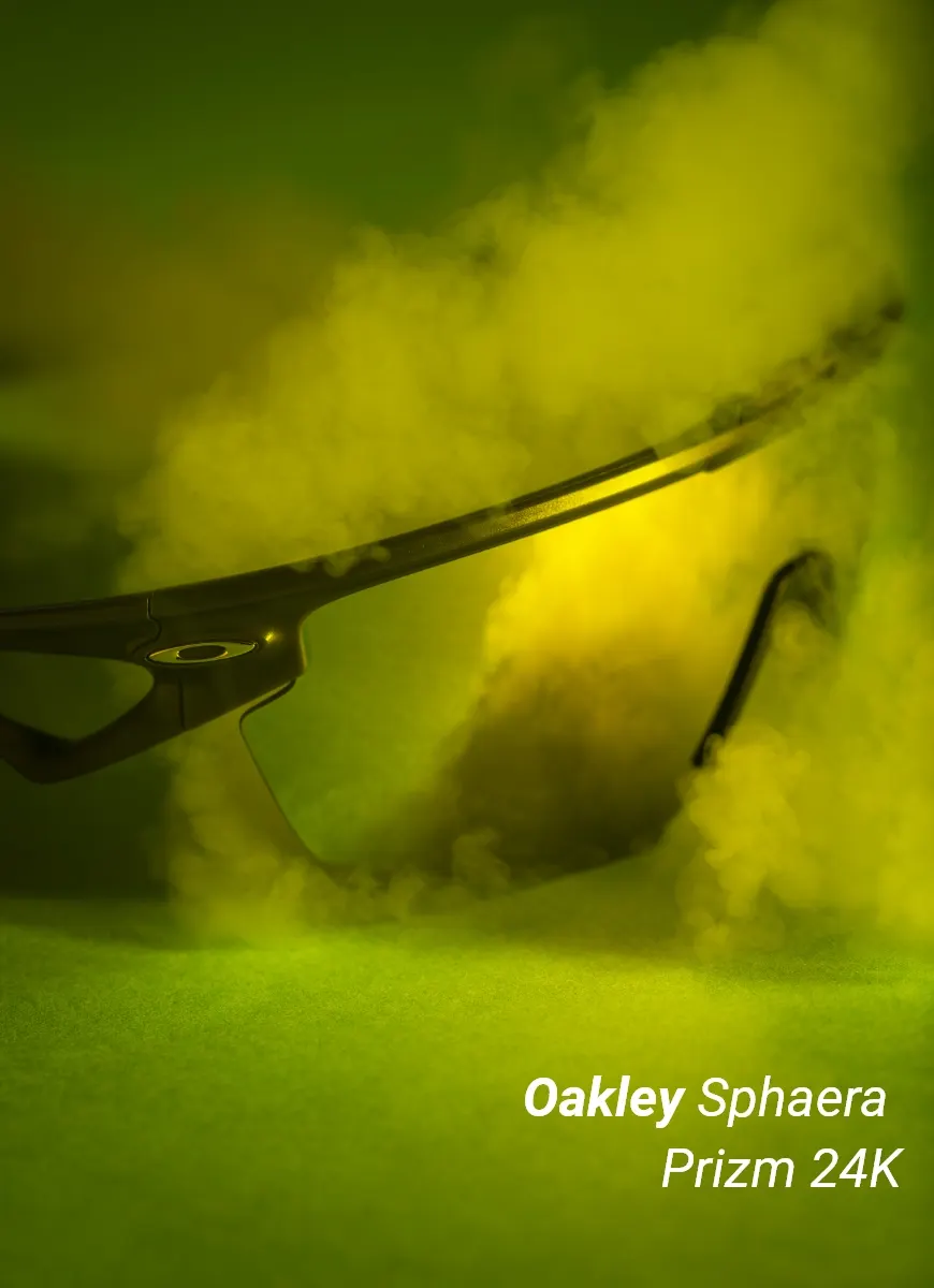 XAND SET VAN 4 SCHOONMAAKBORSTELS