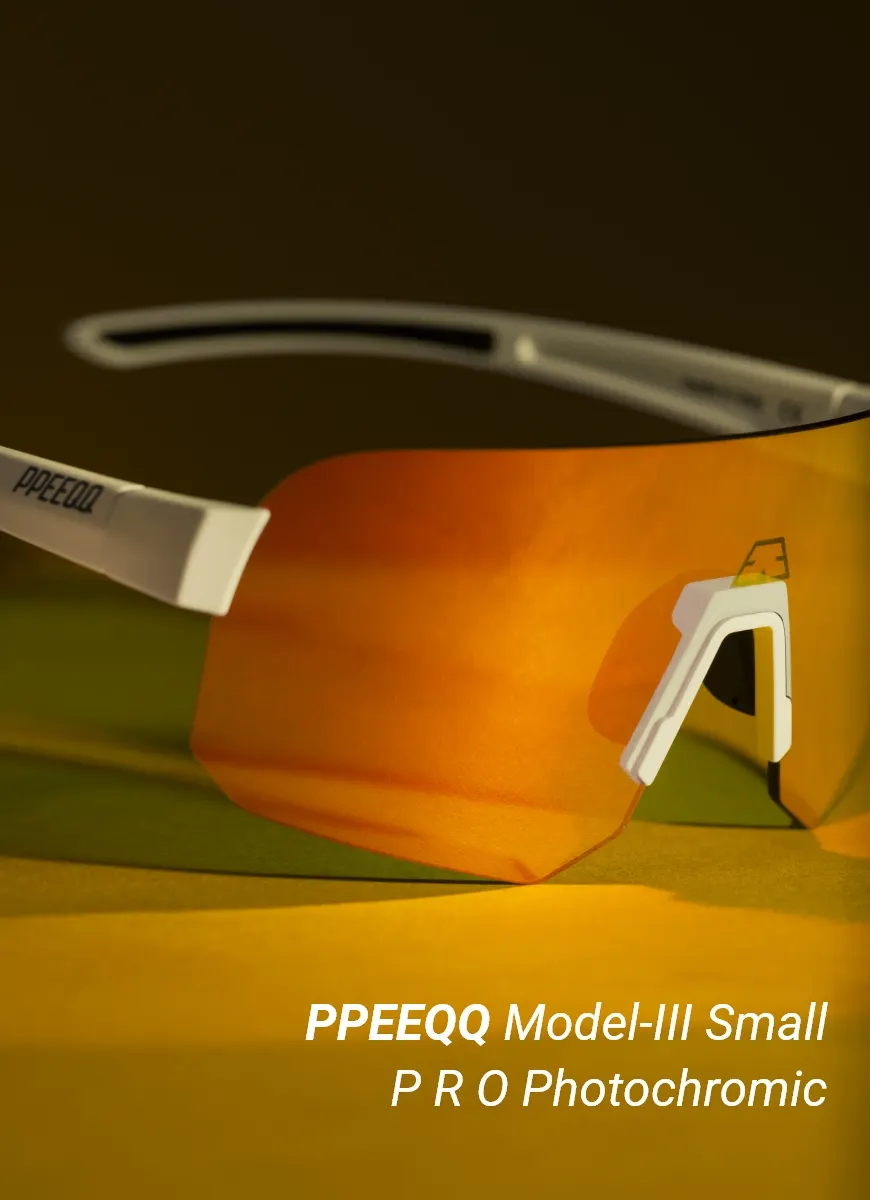 XAND SET VAN 4 SCHOONMAAKBORSTELS