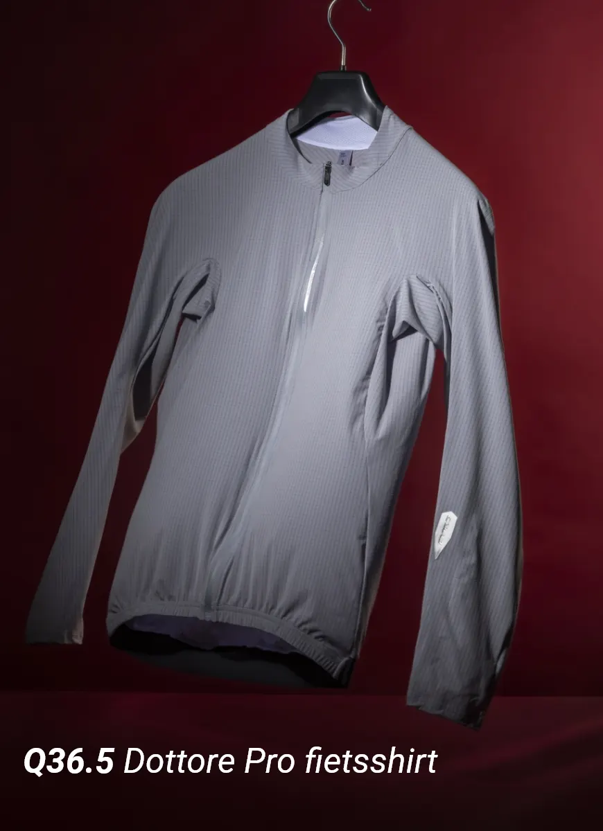 XAND SET VAN 4 SCHOONMAAKBORSTELS