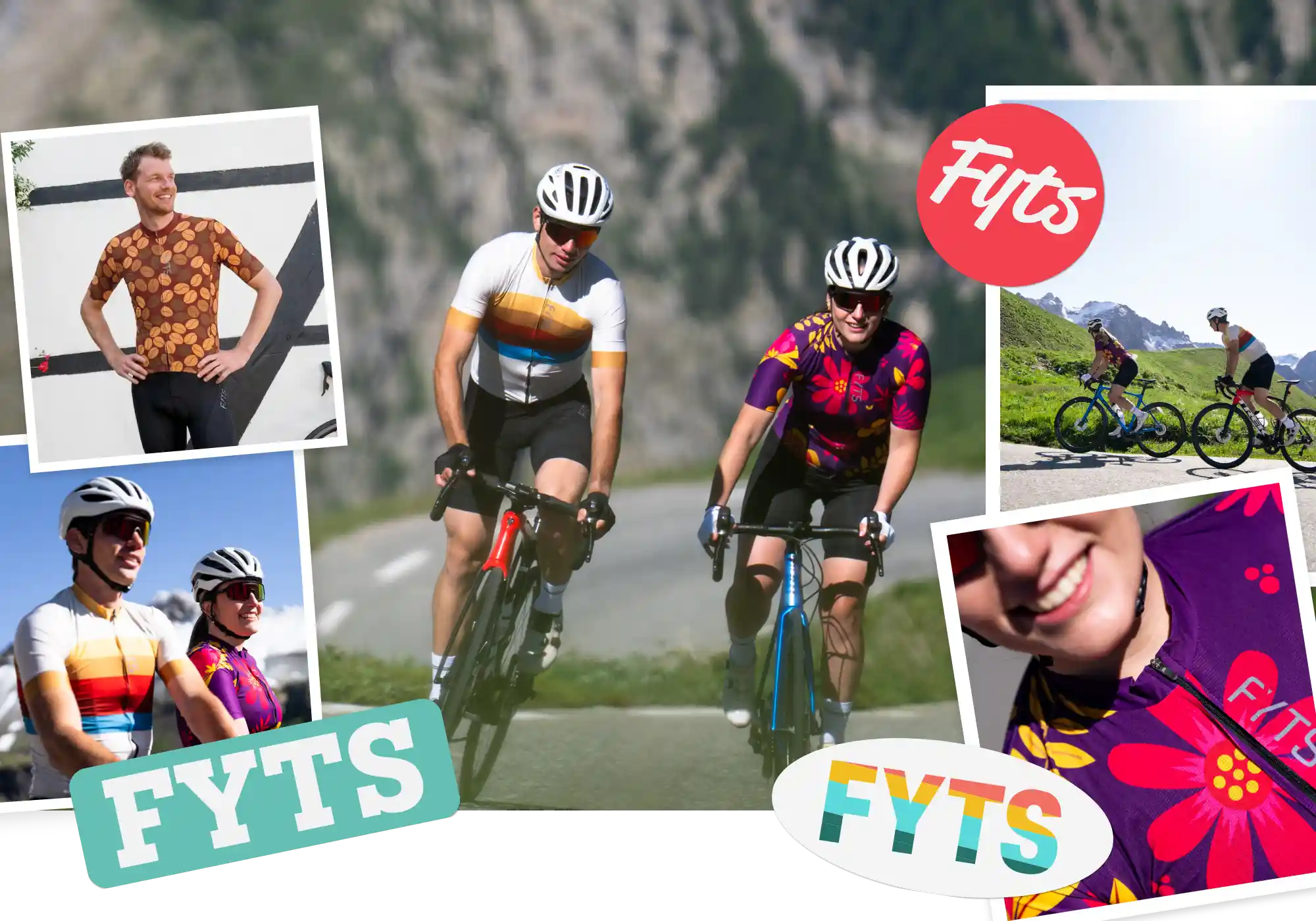 FYTS banner