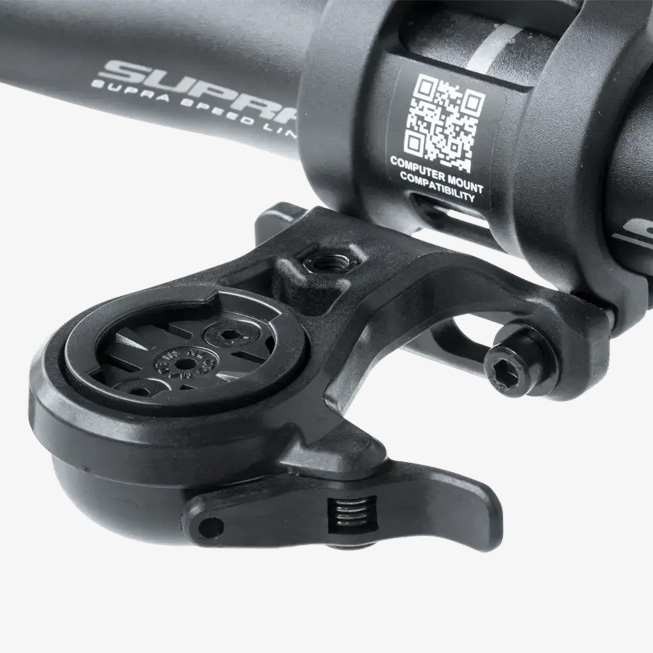 CloseTheGap HideMyBell