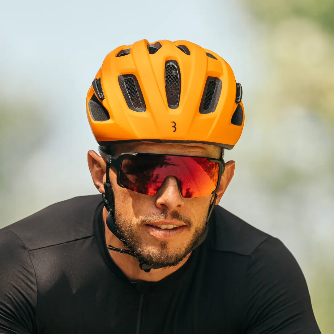 BBB Cycling ARC Flux Sport Zonnebril