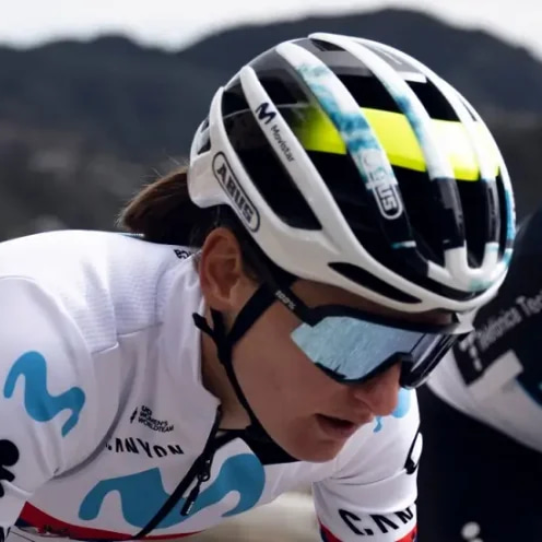 Getest: Abus Airbreaker 2.0