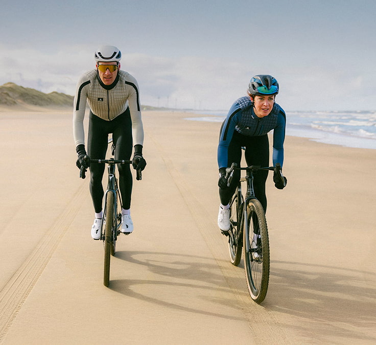 Nieuw bij FuturumShop