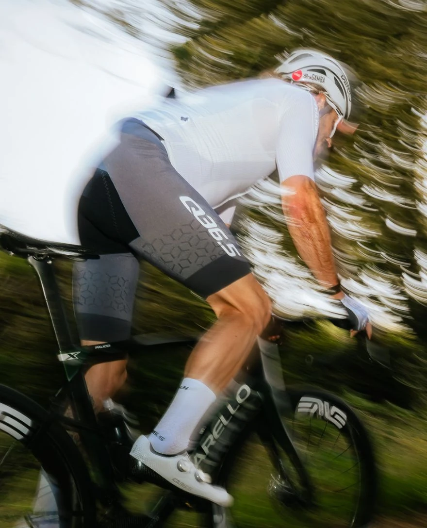 Nieuw bij FuturumShop