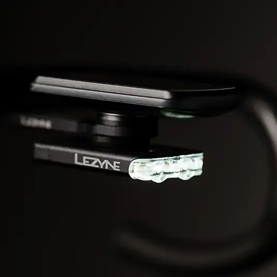 Lezyne Road Drive 500
