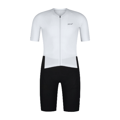 Skinsuit