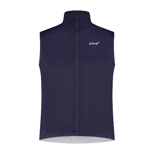 Jackets & Gilets
