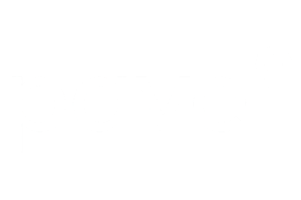 Logo borst