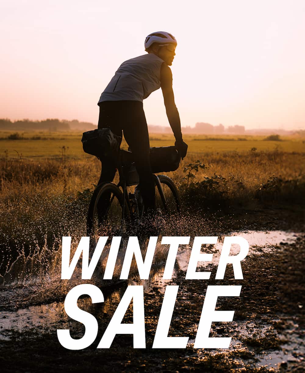 SALE bij FuturumShop.nl