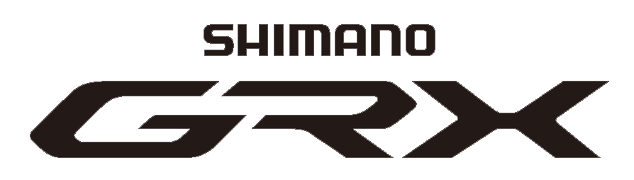 Shimano GRX