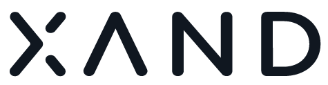 XAND