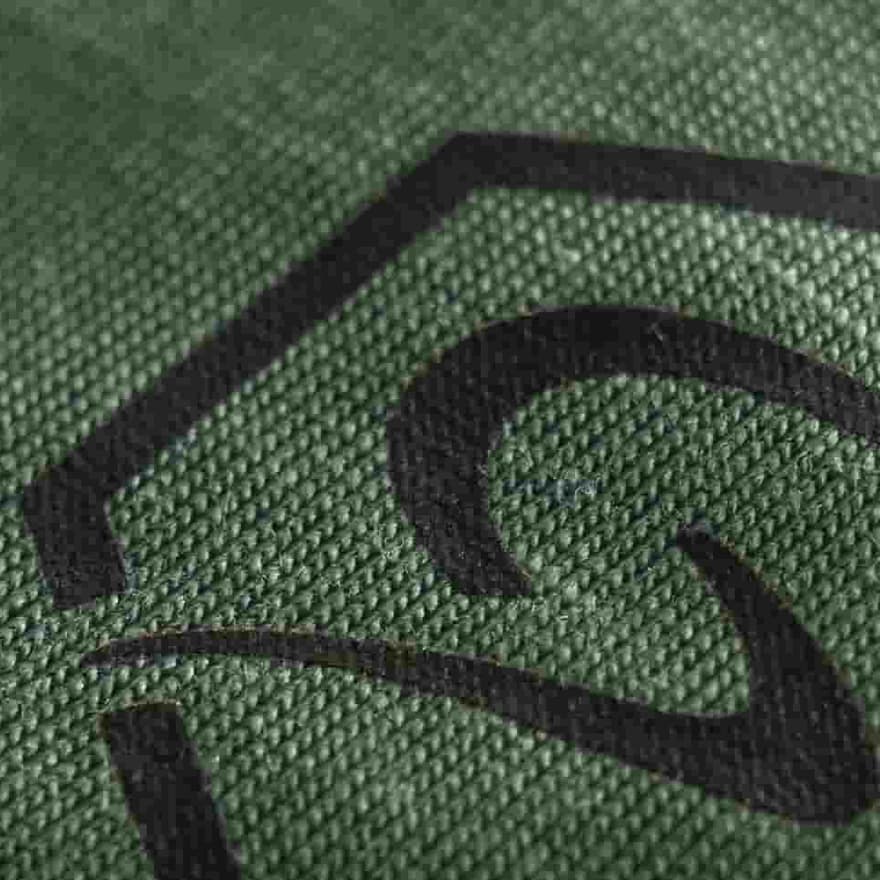 Magisch merino