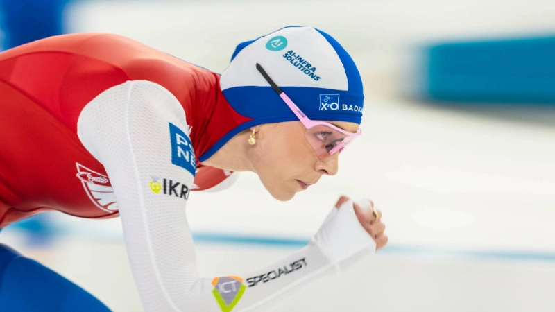 PPEEQQ Art of Absence