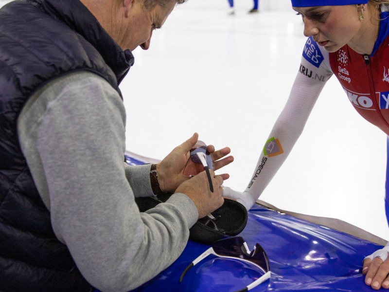 Grootste overwinningen