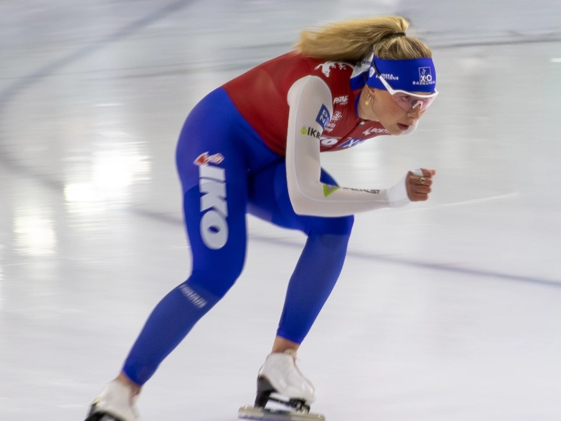 Grootste overwinningen