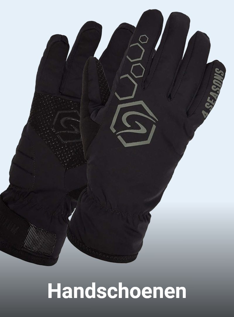 handschoenen