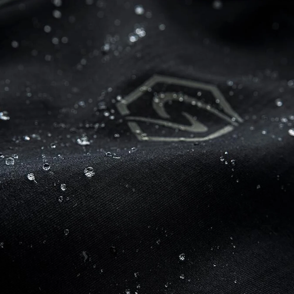 FUTURUM 4 SEASONS II Fietsjack