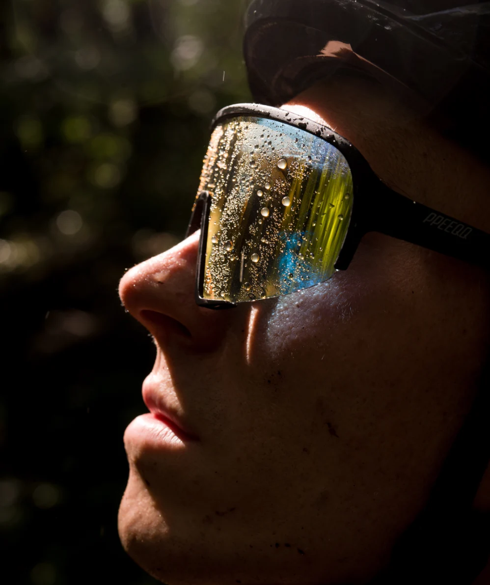 Grootste overwinningen