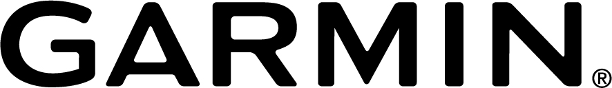 Garmin