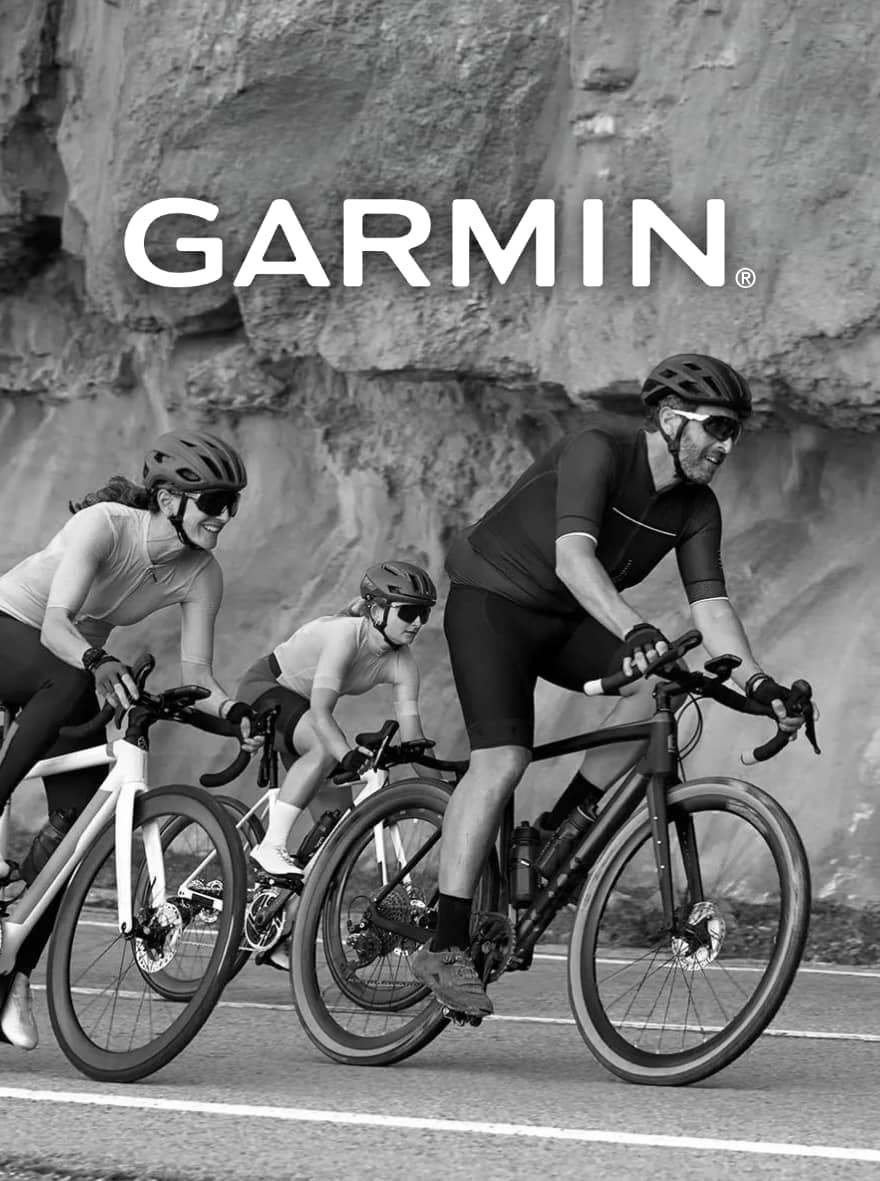Garmin