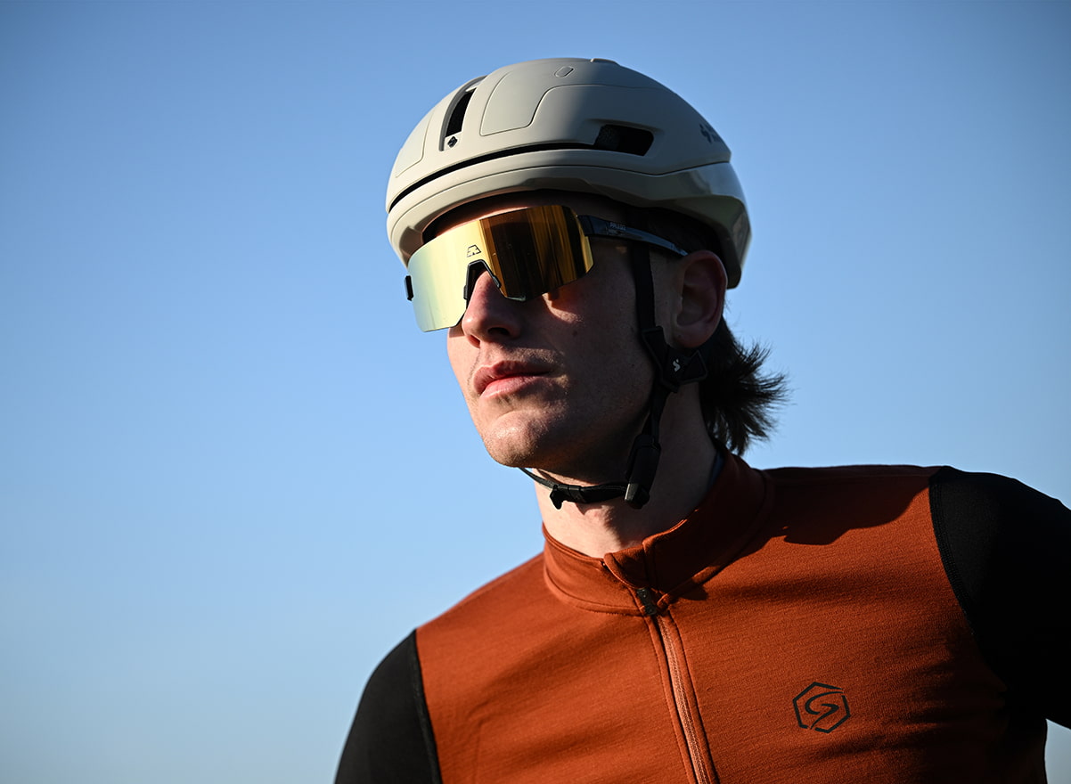 Vrij van Microplastics