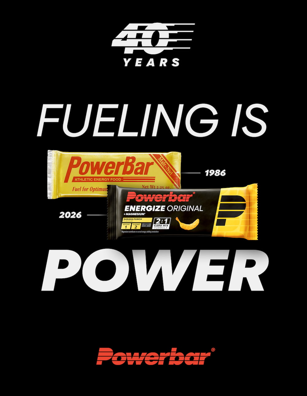 fueling