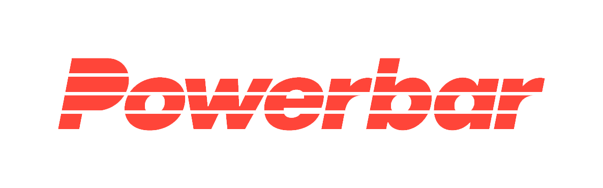 Powerbar