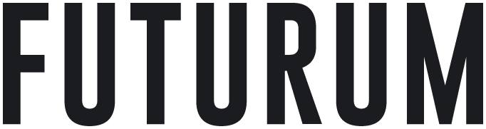 FUTURUM
