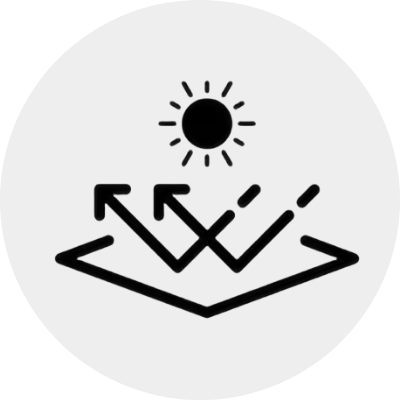 UV-bescherming