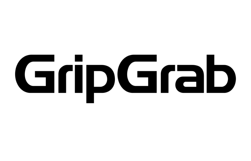 Gripgrab