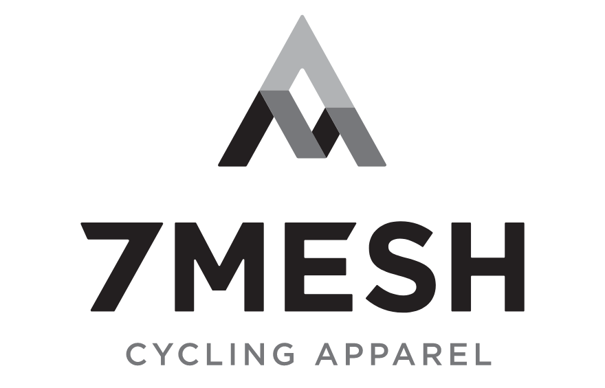 7mesh
