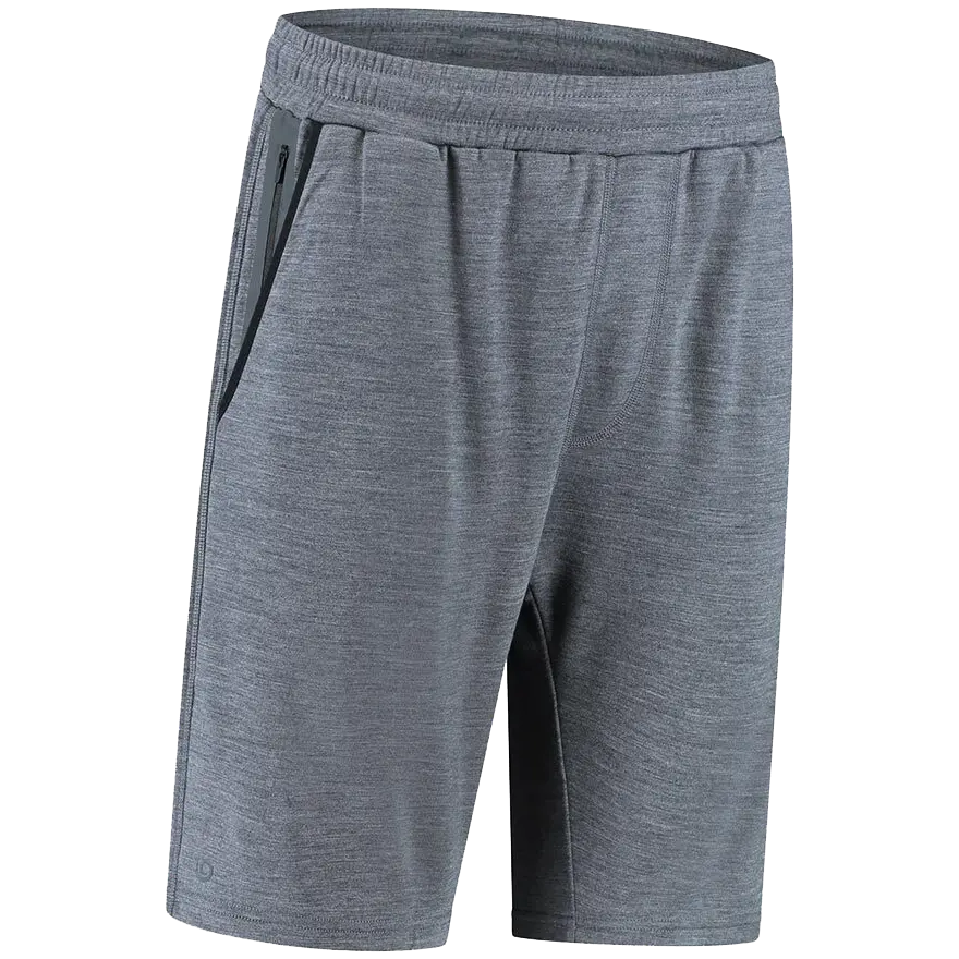 Woolpan