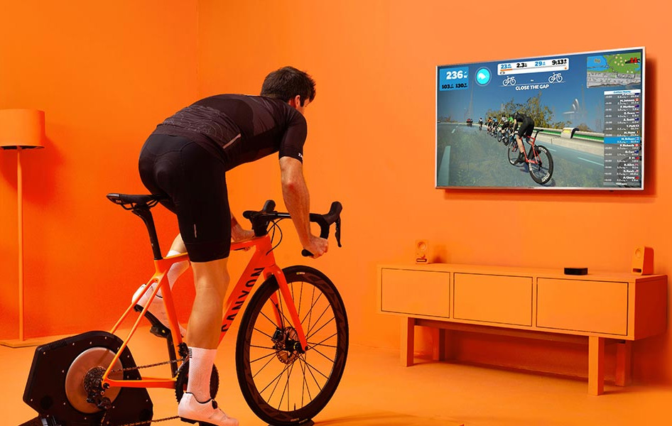 De virtuele wereld is populairder dan ooit