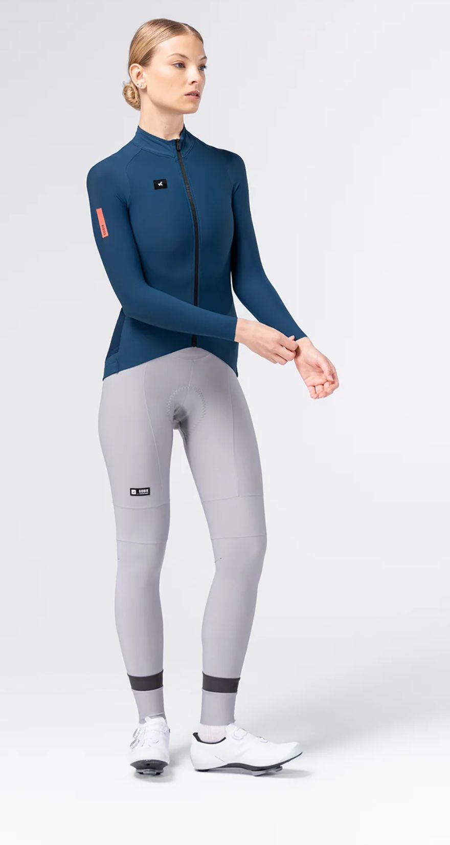 Shop deze look