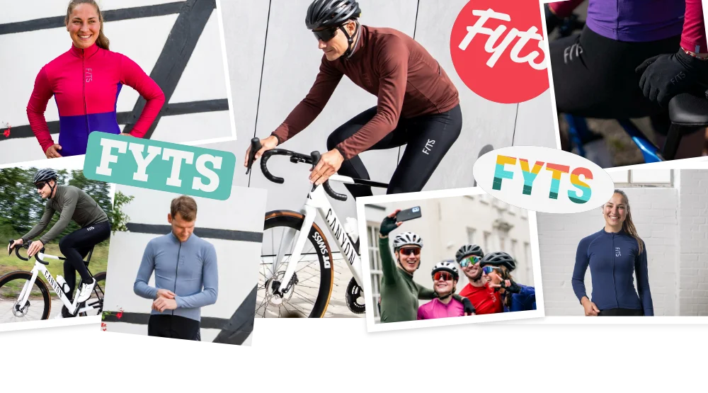 FYTS banner